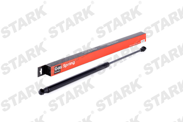 SKGS-0220672