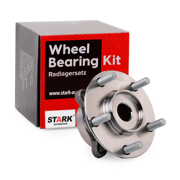 SKWB-0180355
