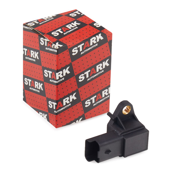 SKBPS-0390025