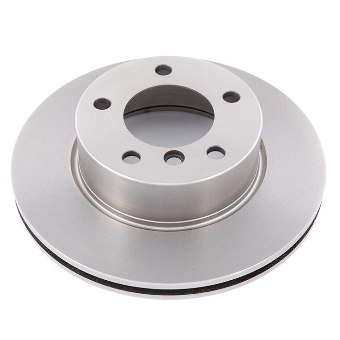 SKBD-0020354