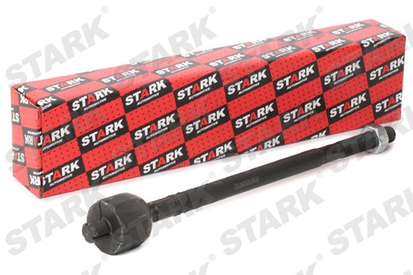 SKTR-0240191