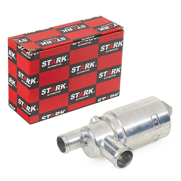 SKICV-0740043