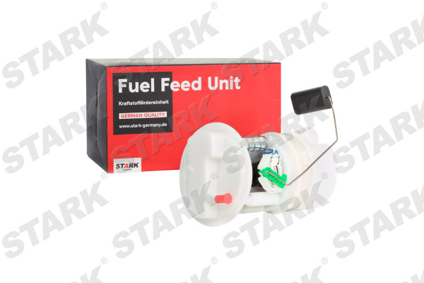 SKFU-0410075