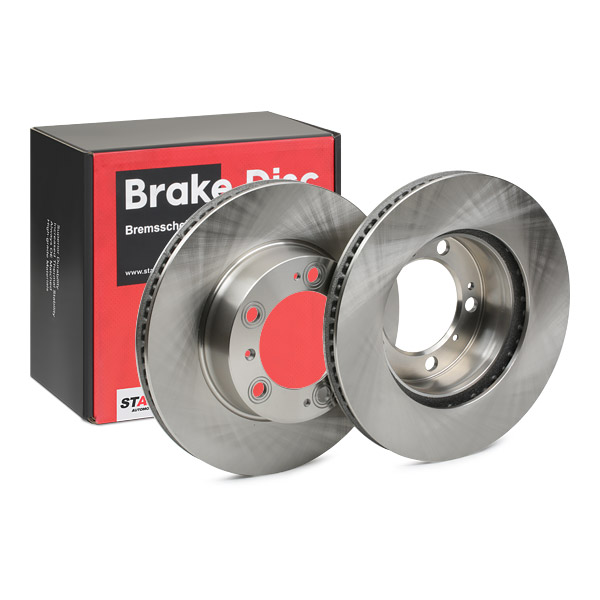 SKBD-0022948