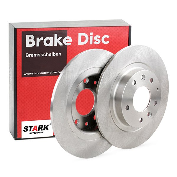 SKBD-0024117