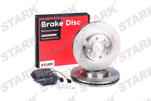 SKBK-1090126