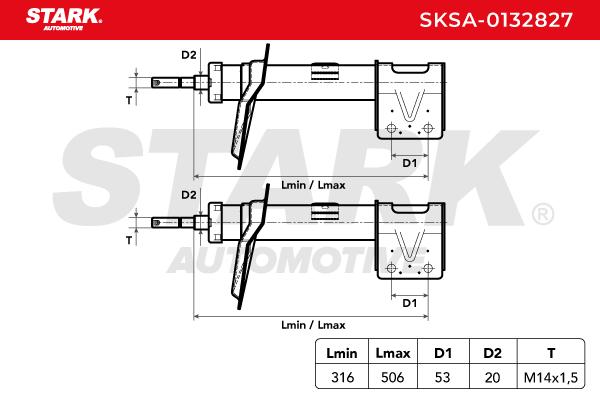 SKSA-0132827