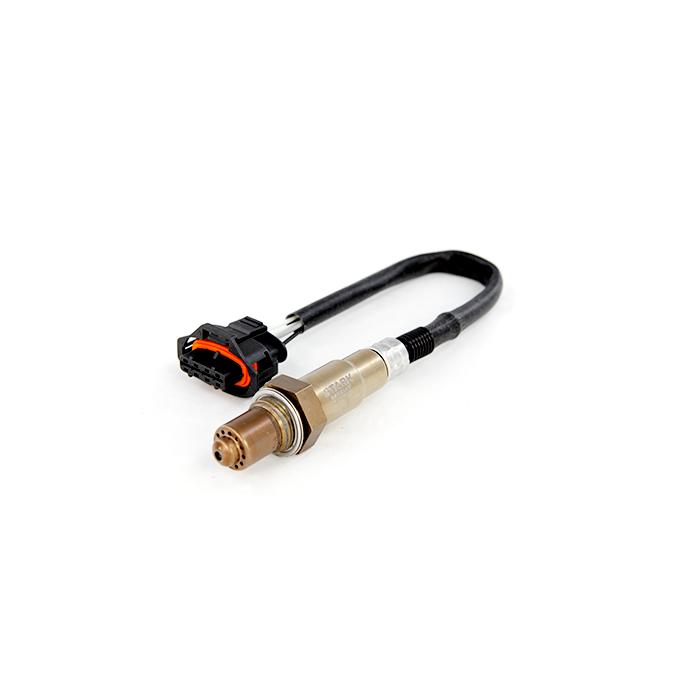 SKLS-0140007