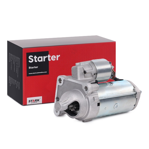 SKSTR-0330173
