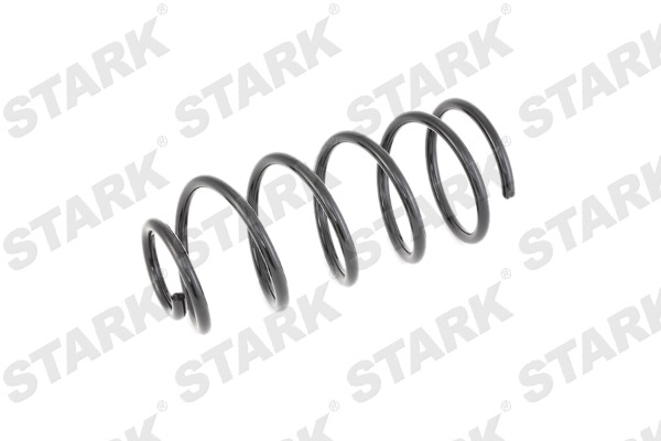 SKCS-0040163