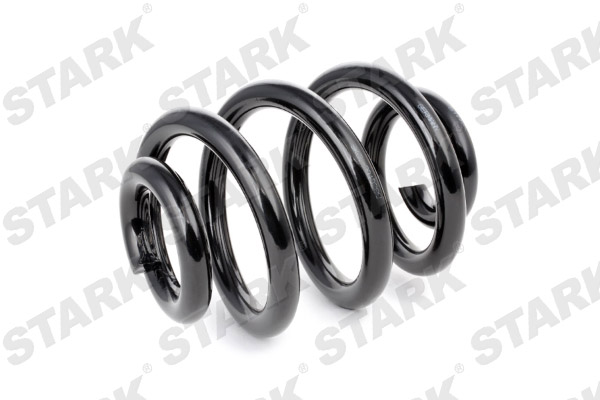 SKCS-0040280