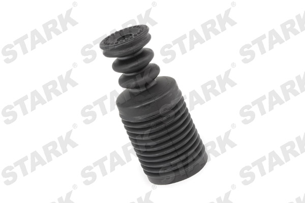 SKDCK-1240008