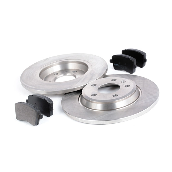 SKBK-1090028