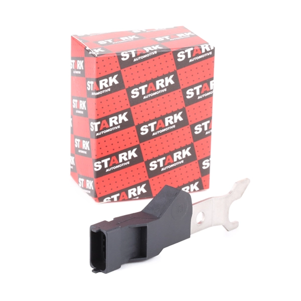 SKSPS-0370150