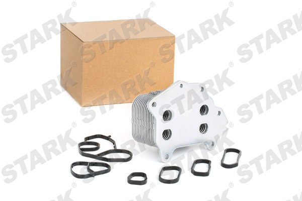 SKOC-1760031