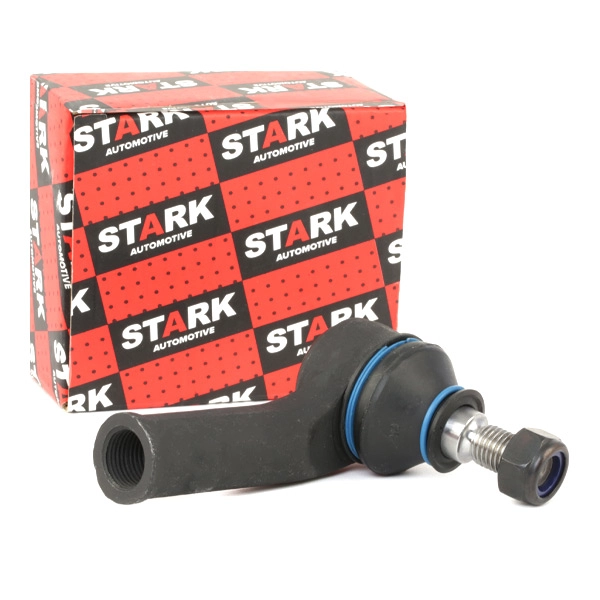 SKTE-0280180