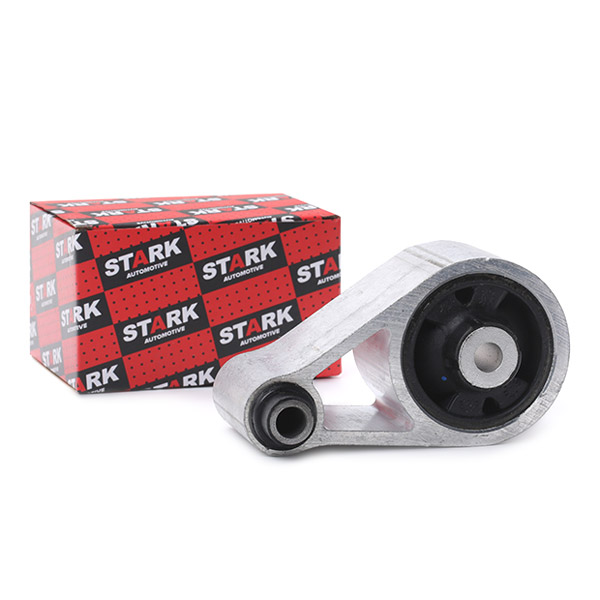 SKEM-0660162