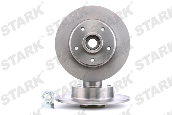 SKBD-0023140