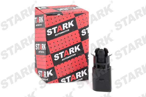 SKSE-1370007