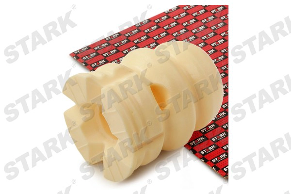 SKRBS-35660035