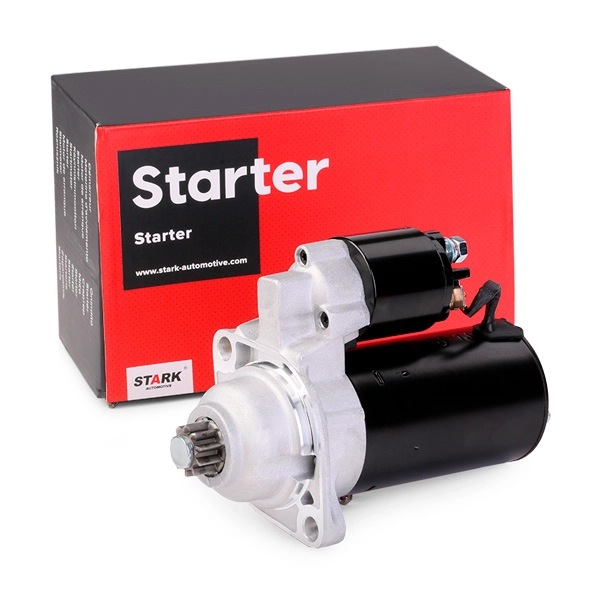 SKSTR-0330007