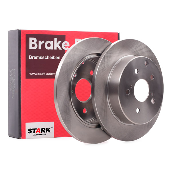 SKBD-0023865