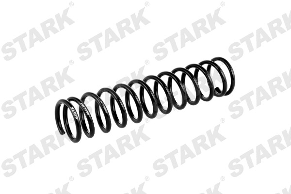 SKCS-0040273