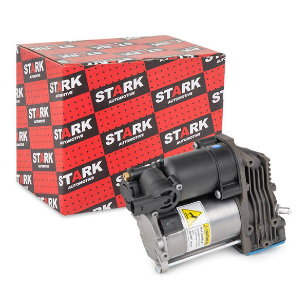 SKCAS-6520018