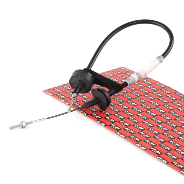 SKSK-1320067