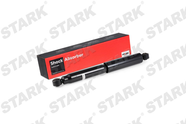 SKSA-0131915