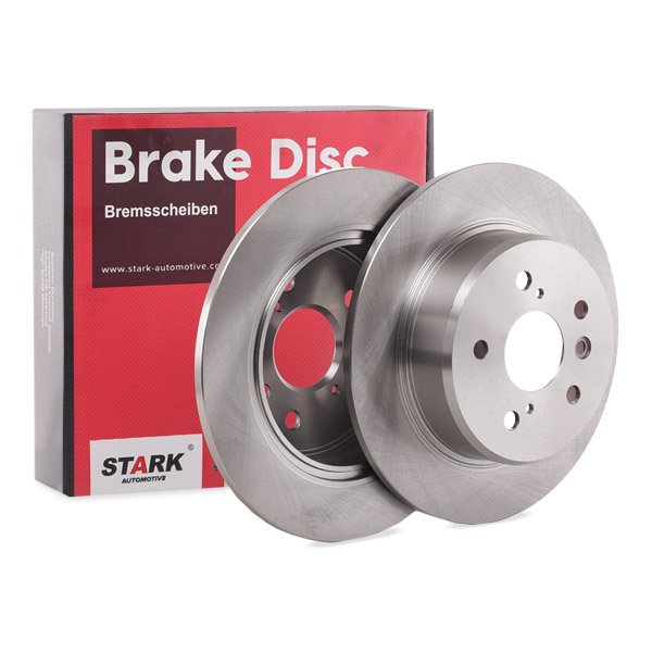 SKBD-0023266