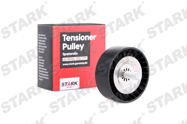 SKTP-0600165