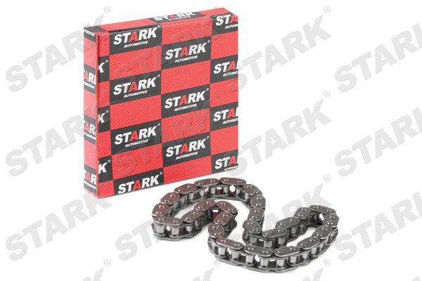 SKT-2270001