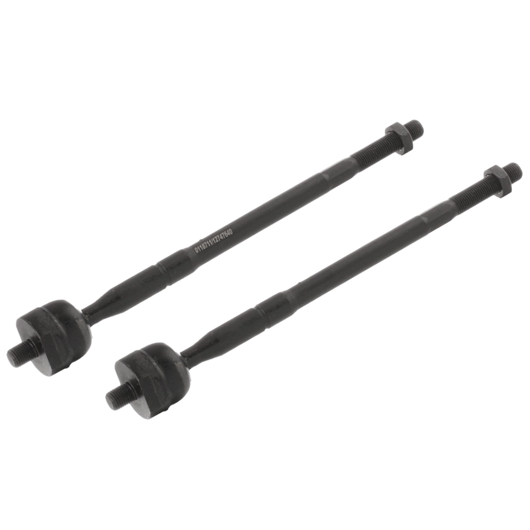 SKTR-0240619