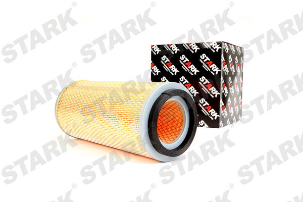 SKAF-0060312