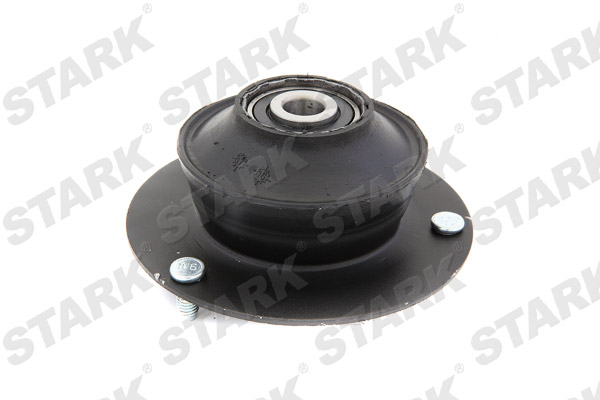 SKSS-0670133