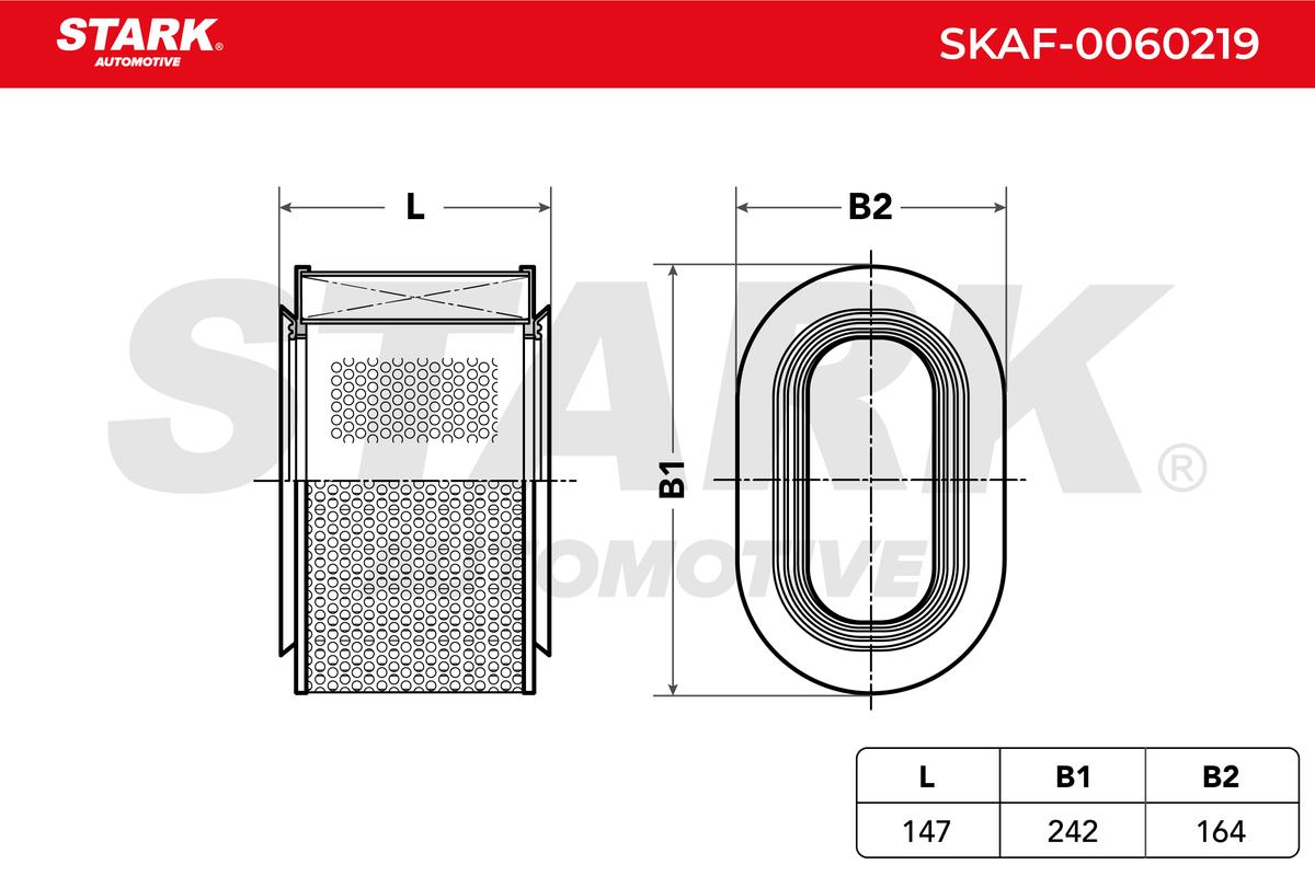 SKAF-0060219