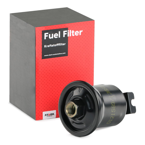 SKFF-0870247