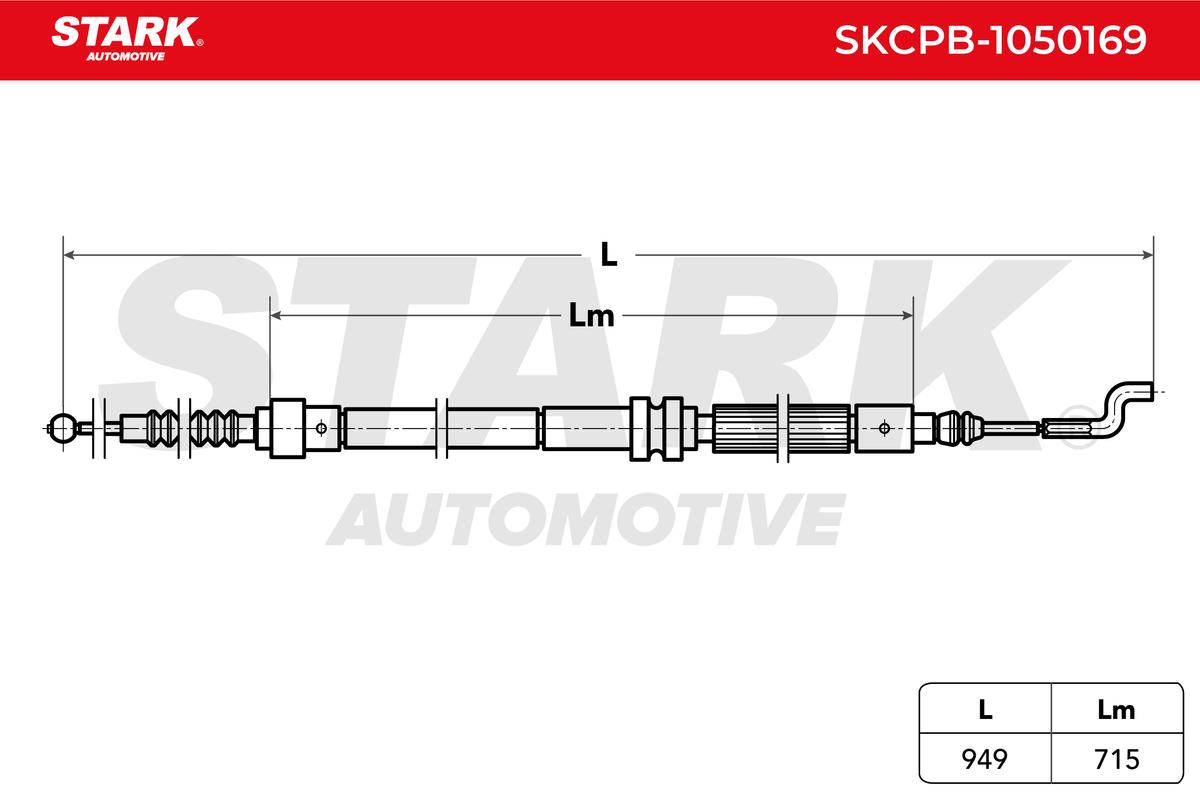 SKCPB-1050169