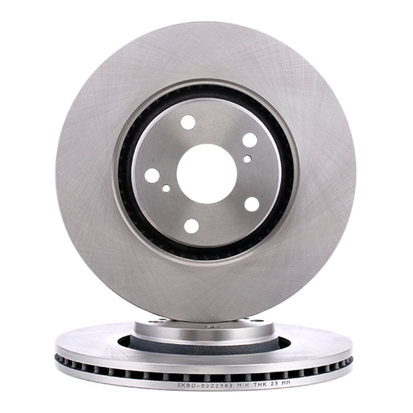 SKBD-0022383