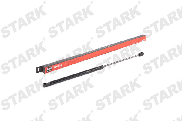 SKGS-0220550