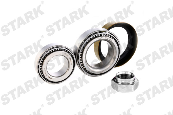 SKWB-0180617