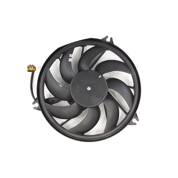 SKRF-0300007