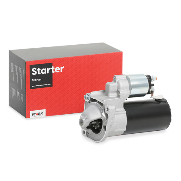 SKSTR-0330133