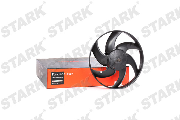 SKRF-0300104