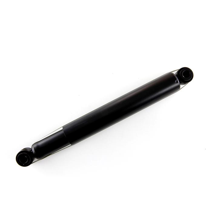 SKSA-0130254