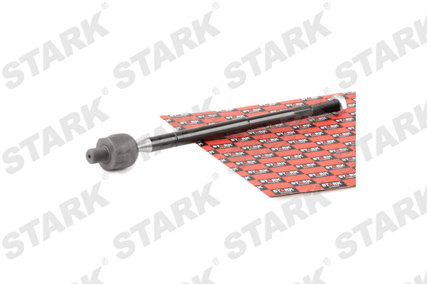 SKTR-0240251