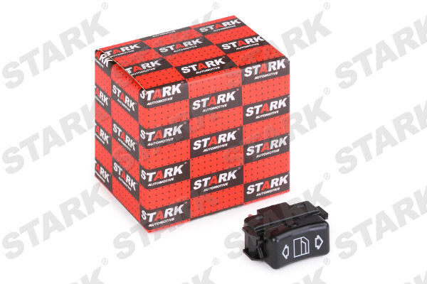 SKSW-1870003