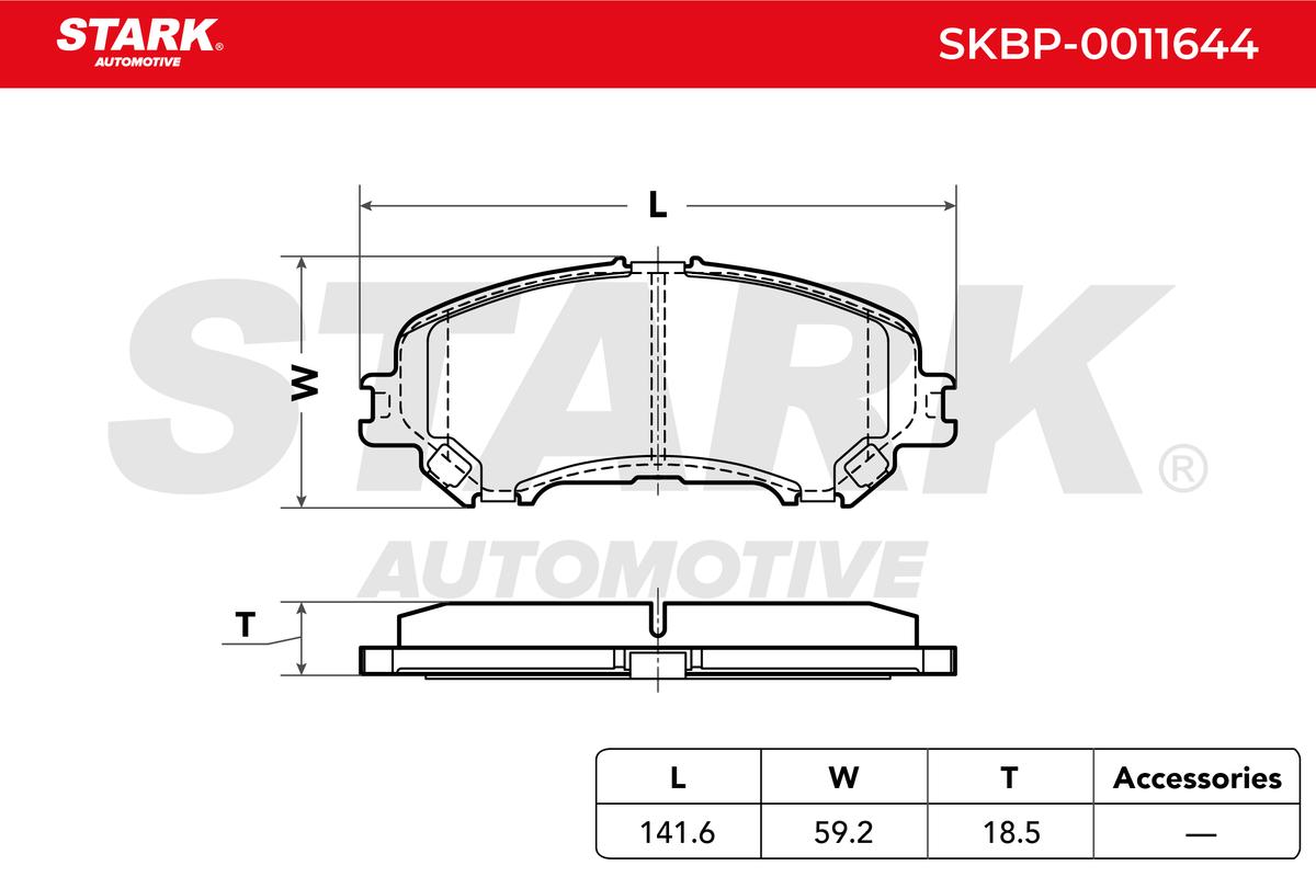 SKBP-0011644