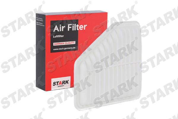 SKAF-0060525